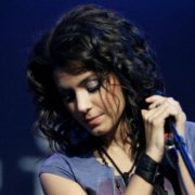 Katie Melua - 7 Singles CDS (2003 - 2010)