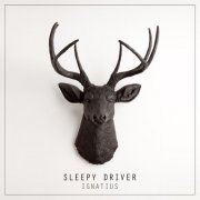 Sleepy Driver - Ignatius (2014)