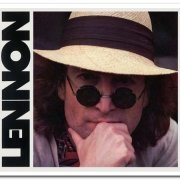 John Lennon - Lennon [4CD Box Set] (1990)