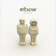 Elbow - Cast Of Thousands (2003)