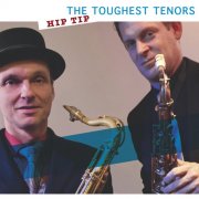 Bernd Suchland - Hip Tip (2014)