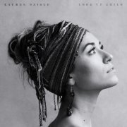 Lauren Daigle - Look Up Child (2018) [Hi-Res]