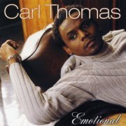 Carl Thomas - Emotional (2000)