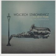 Wojciech Staroniewicz - North Park (2019)