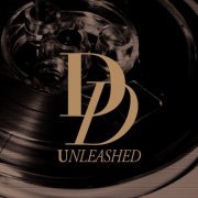 Duran Duran - Unleashed (2014)