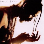 Omar Sosa - Spirit Of The Roots (1999) FLAC