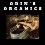 Tyler Mehlhaff - Odin's Organics (2025) Hi-Res