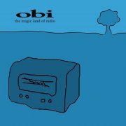 OBI - The Magic Land of Radio (2002)