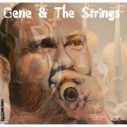 Gene Pritsker - Gene & the Strings (2024) [Hi-Res]