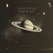 Study, Midnight Noise & Tomer Baruch - Saturn's Rings Hotel & Spa (2026)