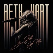 Beth Hart - You Still Got Me (2024) CD Rip