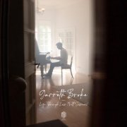 Garreth Broke - Life Through Loss (Felt Sessions) (2026) [Hi-Res]