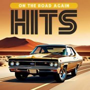 Various Artists - On The Road Again Hits (2023)