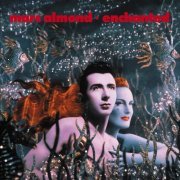 Marc Almond - Enchanted (Expanded Edition) (2021)