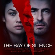 JOHN SWIHART - The Bay of Silence (Original Motion Picture Soundtrack) (2020) [Hi-Res]