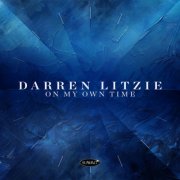 Darren Litzie - On My Own Time (2026)