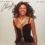 Claudja Barry - Claudja (1978)