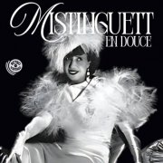 Mistinguet - En Douce (Remastered 2026) (2026)
