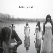 Laïs - Laïs Lenski (2009)