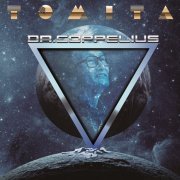 Isao Tomita - Doctor Coppelius (2017) Hi-Res