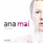 Ana Mai - Blossom (2013) [Hi-Res]