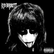 Kyd Barrett - XXX (2026) [Hi-Res]