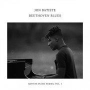 Jon Batiste - Beethoven Blues (2024)