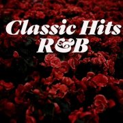 VA - Classic Hits R&B (2025)