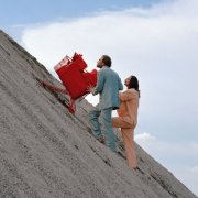 Dutch Nazari - Guarda le luci amore mio (2025) Hi-Res