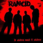 Rancid - B Sides and C Sides (2024)