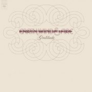 Earth, Wind & Fire - Gratitude (1975/1999) [SACD]