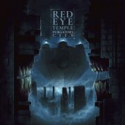 Red Eye Temple - Purgatory City (2026) Hi-Res