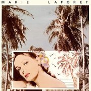 Marie Laforêt - 1977-1982 (2020) [Hi-Res]