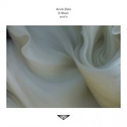 Arvin Dola - O Ghost (2025) Hi Res