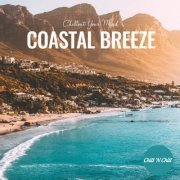 VA - Coastal Breeze: Chillout Your Mind (2023)