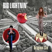 Big Lightnin' - Original Sin (2026)
