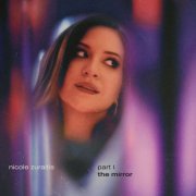 Nicole Zuraitis - part I - the mirror (2026) [Hi-Res]