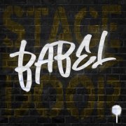 Jhett Black - Babel (2023) [Hi-Res]