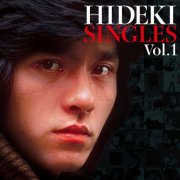 Hideki Saijo - Hideki Singles Vol.1 (2026)