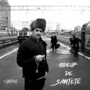 Chapel - Odeur de sainteté (2023)