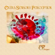 ESP Project - Extra Sensory Perception (2026) [Hi-Res]