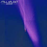 Jacoozy - Still Afloat (2025) Hi-Res