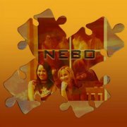 NEBO - NEBO (2006)