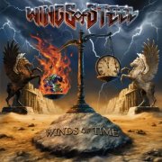 Wings of Steel - Winds of Time (2025)