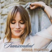 Alissa Moreno - Transcendent (2025) [Hi-Res]