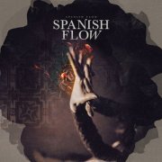 Spanish Flow - Spanish Flow (2023)