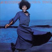 Gloria Jones - Windstorm (1978) [2008]