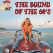 Various Artists - The Sound Of The 60's (1996)