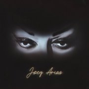 Joey Arias & Paul Babe - PAST PRESENT FUTURE (2023) Hi Res