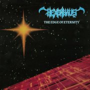 Hexenhaus - The Edge Of Eternity (2025) Hi-Res